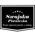 Mleko ryżowe naturalne BIO VITARIZ - 1L - Alinor