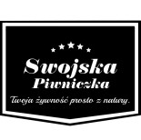 Mleko Kozie UHT 500ml 2,5% tłuszczu