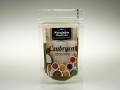  Czubryca zielona 50g / Swojska Piwniczka