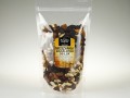 Mieszanka STUDENCKA - DE-LUX - 0,5kg / Swojska Piwniczka