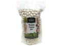 Fasolka biała jaś karłowy - fasola 1kg / Swojska Piwniczka