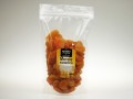Morele suszone złote 500g / Swojska Piwniczka
