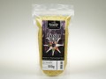 Kasza jaglana (proso łuskane) 500g / Swojska Piwniczka