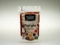Papryka Słodka wędzona 25g / Swojska Piwniczka