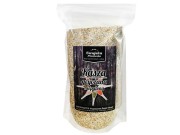 KASZA KRAKOWSKA GRYCZANA NIEPALONA DROBNA 1Kg SWOJSKA PIWNICZKA