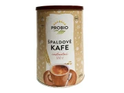 KAWA ORKISZOWA INSTANT 200g PROBIO