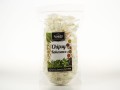 Chipsy Plastry kokosowe 250g / Swojska Piwniczka