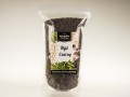 Ryż Czarny 1 kg - Swojska Piwniczka
