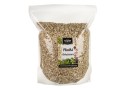Płatki Orkiszowe 3kg (orkisz) / Swojska Piwniczka
