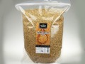 Siemię lnu złote , len 4,5 Kg siemię lniane złote/ Swojska Piwniczka 
