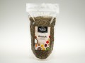 Kminek ziarno 250g / Swojska Piwniczka
