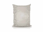 RZEPAK ZIARNO NA OLEJ 5Kg SWOJSKA PIWNICZKA