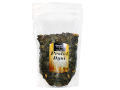 Dynia pestki - Pestki z polskiej dyni - bezłuskowe 500g / Swojska Piwniczka