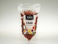 Chilli Peperoncini 50g / Swojska Piwniczka
