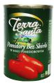 POMTERRA.png