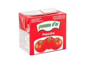 POMODIORO.png