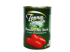 POMTERRA.png