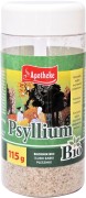 OKAZJA BŁONNIK (ŁUSKI BABKI JAJOWATEJ) BIO 115 g - APOTHEKE