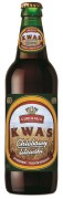OKAZJA KWAS CHLEBOWY LITEWSKI 500 ml - GERIMA