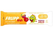 OKAZJA BATON FRUPP DLA DZIECI LIOFILIZOWANY JABŁKO - MARKUJA 9 g - CELIKO