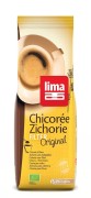 OKAZJA CYKORIA DO ZAPARZANIA BIO 250 g – LIMA