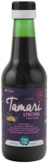 OKAZJA SOS SOJOWY TAMARI MOCNY BEZGLUTENOWY BIO 250 ml - TERRASANA 