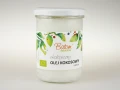 Ekologiczny Olej kokosowy Virgin 400ml