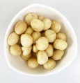 macadamiamiska.jpg