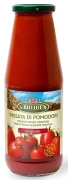 OKAZJA PRZECIER POMIDOROWY PASSATA BIO 680 g - LA BIO IDEA 