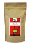 OKAZJA DAKTYLE SPROSZKOWANE BIO 300 g - BIO PLANET 