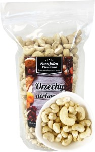 nerkowcaminiaturka.jpg