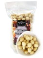 macadamia_miniaturkav2.jpg