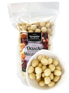 macadamia_miniaturkav2.jpg