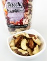 brazylijskie2.jpg