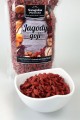 goji2.jpg
