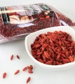 goji1.jpg