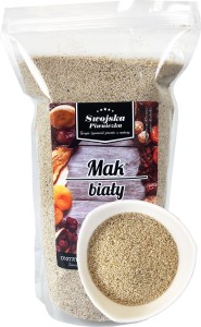 makbialyMiniaturka.jpg