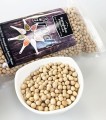 GROCH CAŁY 1KG SWOJSKA PIWNICZKA