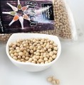 GROCH CAŁY 1KG SWOJSKA PIWNICZKA