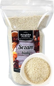sezamminiaturka.jpg