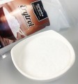 erytrol1.jpg