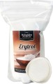 erytol-miniaturka.jpg