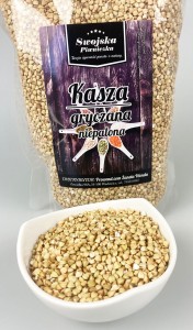 kasza-gr-2.jpg