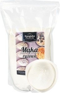 makaryzowa-miniaturka.jpg