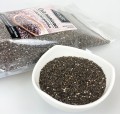 chia1.jpg