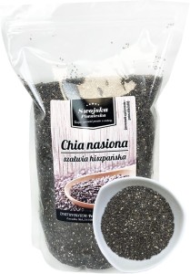 chia-miniaturka.jpg