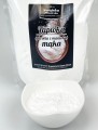 makatapiokowa2.jpg