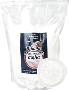 makatapiokowaminiaturka.jpg
