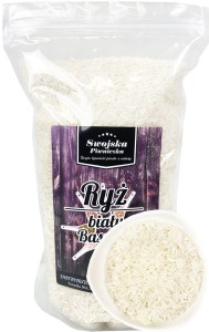 ryzbasmbialyminiaturka.jpg