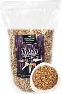 kaszagrpalona-miniaturka.jpg